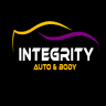 Integrity Auto & Bodyworks