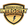 Integrity Electrical Services
