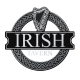 The Irish Tavern