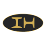 The Iron Horse Grill