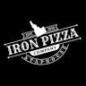 The Iron Pizza Company