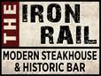 The Iron Rail