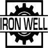 The Iron Well