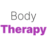 Body therapy v/ Theis Nielsen