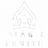 Islamic Center of Washington DC