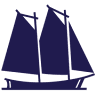 Island House Hotel
