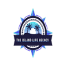 The Island Life Agency