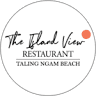 The Island View Restaurant