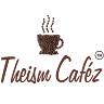Theism cafez