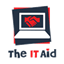 The IT Aid