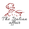 The Italian affair at Mamma Mia