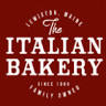 The Italian Bakery