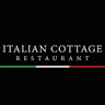 THE ITALIAN COTTAGE