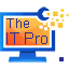 The IT Pro