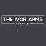 Ivor Arms