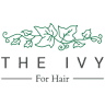 The Ivy for Hair