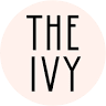 The Ivy Hair + Beauty