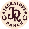 Jackalope Ranch