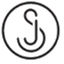 The Jackie Smith Group