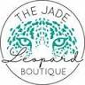 The Jade Leopard Boutique