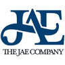 The JAE Company