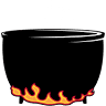 The Jambalaya Shoppe