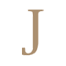 The James Hotel Rotterdam
