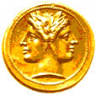 The Janus School