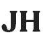 Java House Coffee Roasters | Heirloom Salad Co - North Liberty