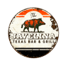 The Javelina Texas Bar & Grill