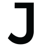 The J Bar Davenport