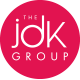 The JDK Group Catering & Events