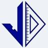 JD Solutions Remodeling, Construction and Maintenance
