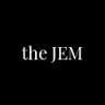 The JEM