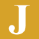 Jensen Comfort Shoes & Repair