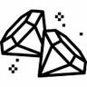 The Jewelers Shop