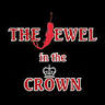 The Jewel In The Crown