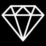 Jewelry Depot