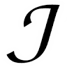 The Jewelry Repair Shop