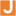 The J Fitness