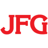 The John Fincham Group Keller Williams Realty