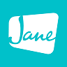 The Joint Physiotherapy