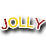 The Jolly Fryer
