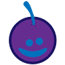 Jolly Grape