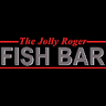 The Jolly Roger Fish Bar