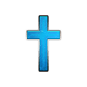 Pentecostal Holiness Church
