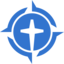 The Journey Church