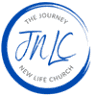 The Journey New Life Church