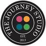The Journey Studio
