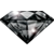 Joyeria Internacional 2